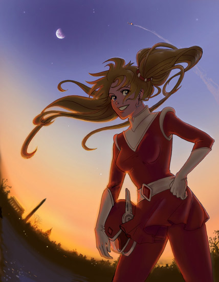 AUSA Book back cover