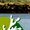 City of Cedar Park website