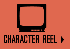 Character Reel