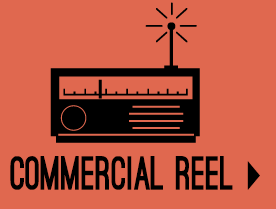 commercial reel