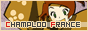 Champloo France