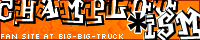 Link Banner