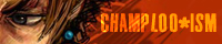 banner 3