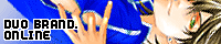 DUO BRAND