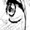 Fuu