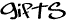 Gift Art