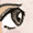 Fuu by Laurie