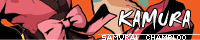 Samurai Champloo Links