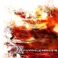 Mugen's Image EP