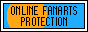 OFP banner