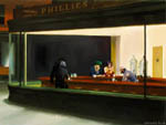 Nighthawks