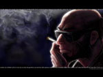 Smoker's Club - Jet