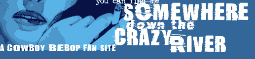 top image