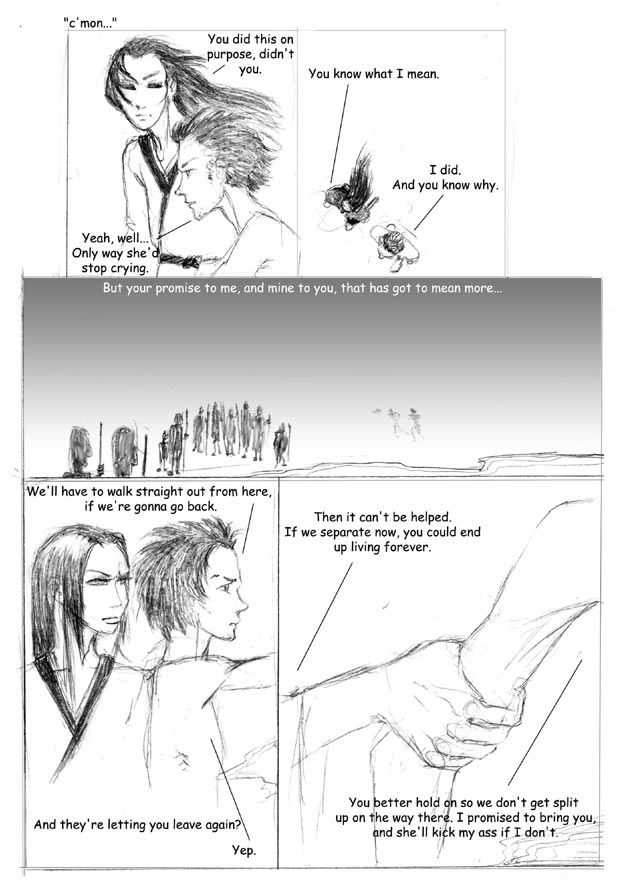Hama-Urii page 4