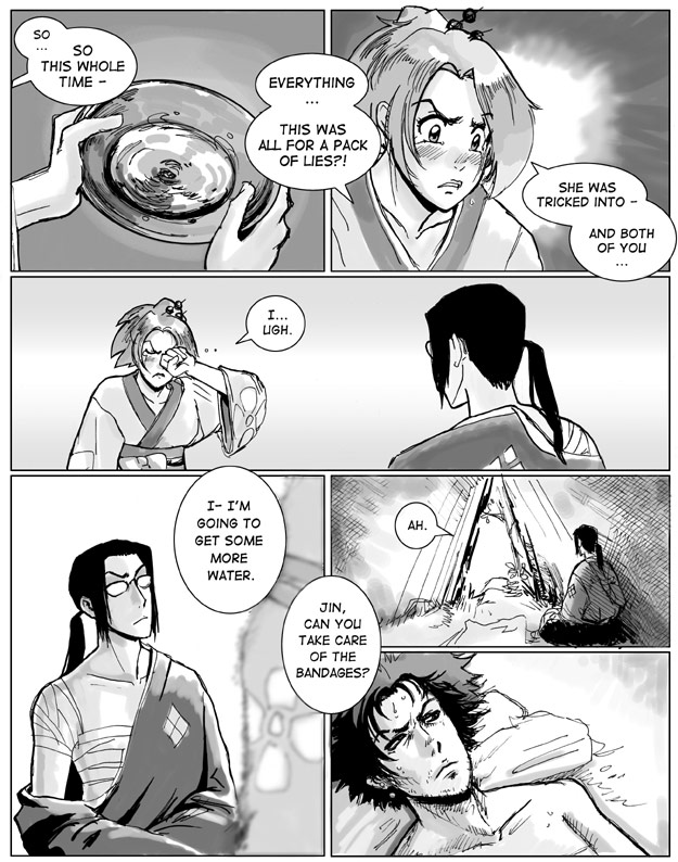 page3