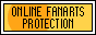 OFP