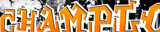 CHAMPLOO * ISM