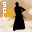 Samurai Champloo Fan Union
