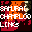 Samurai Champloo LINKS