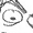 me draw gudder