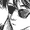 Cramps