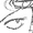 Sanji's Eyebrows